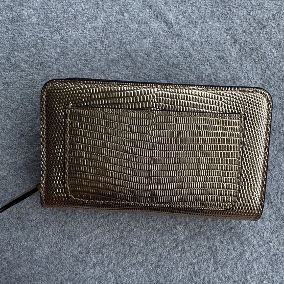 Wallet - Picture 12 of 12